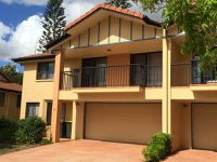 9 Pamela Place, Kenmore