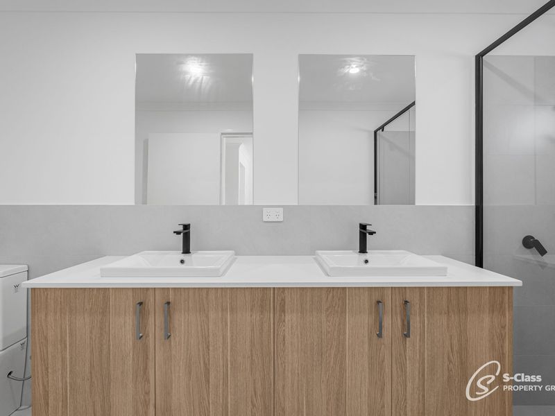 2 / 1 Webber Street, Willagee