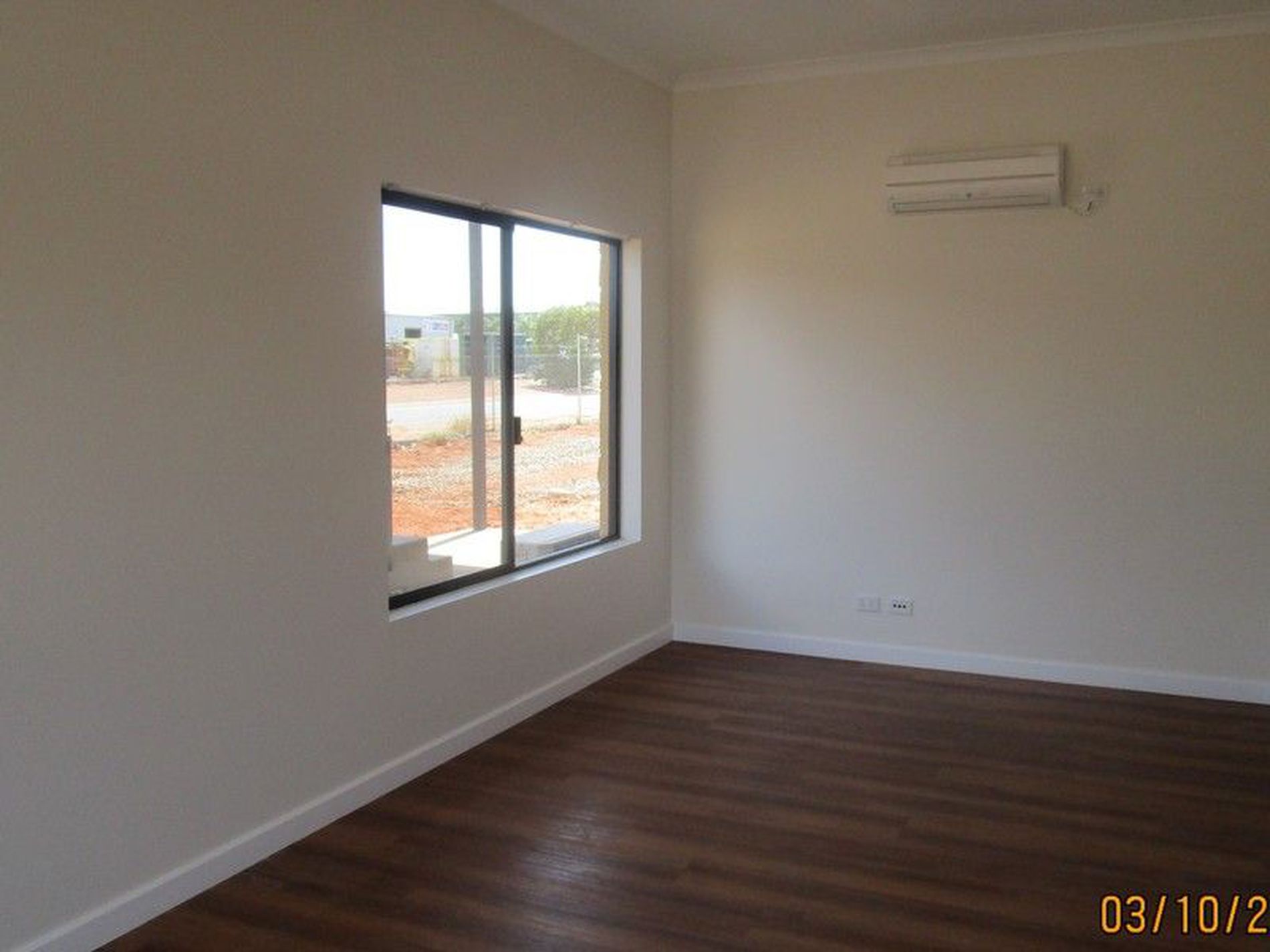 30 Percy Road, Broadwood