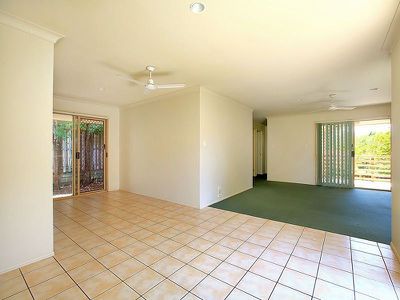 15 Silkwood Drive, Noosaville