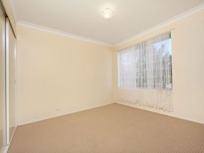 5 / 89 Deering Street, Ulladulla