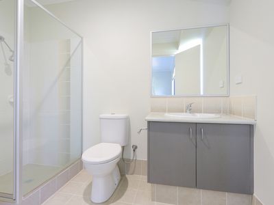 4 Lukin Loop, Pinjarra