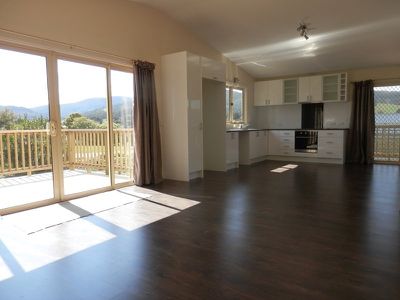 20 Lourdes Rise, Cygnet