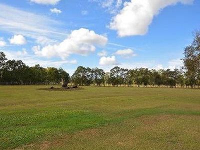 141 Moorabinda Drive, Sunshine Acres