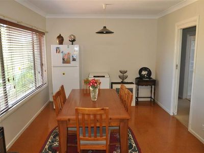 227 Farnell  Street, Forbes