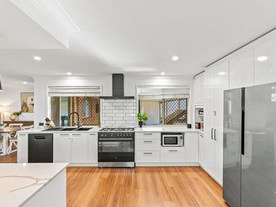 5 Springfield Place, Forest Lake