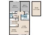 2 / 7 Tolman Court, Maroochydore