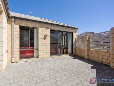 17A Markham Way, Balga