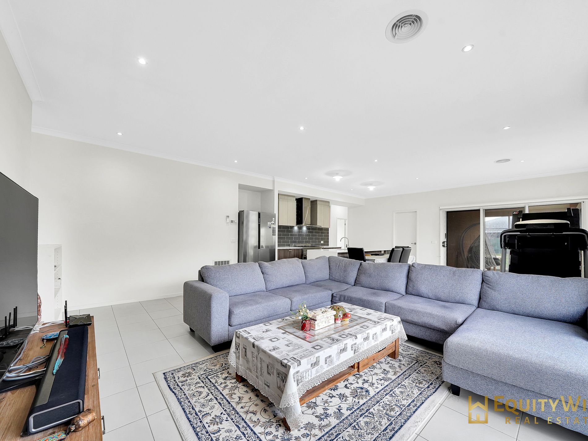 34 Mundara Drive, Wyndham Vale