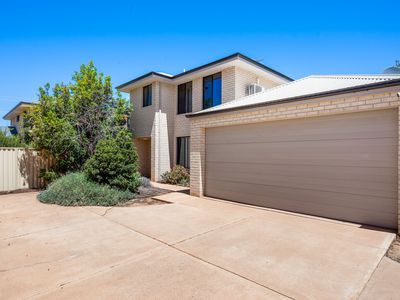 15 / 396 Hay Street, Somerville