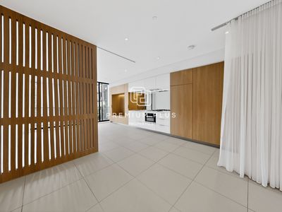 A503 / 18-20 O'dea Avenue, Waterloo