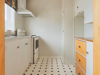 62 Ajax Street, Milton