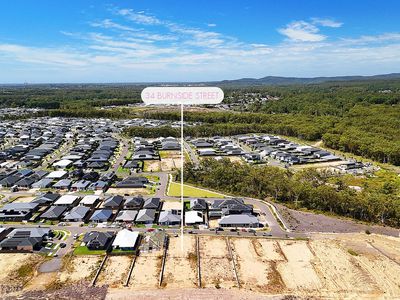 34 Burnside Street, Cooranbong