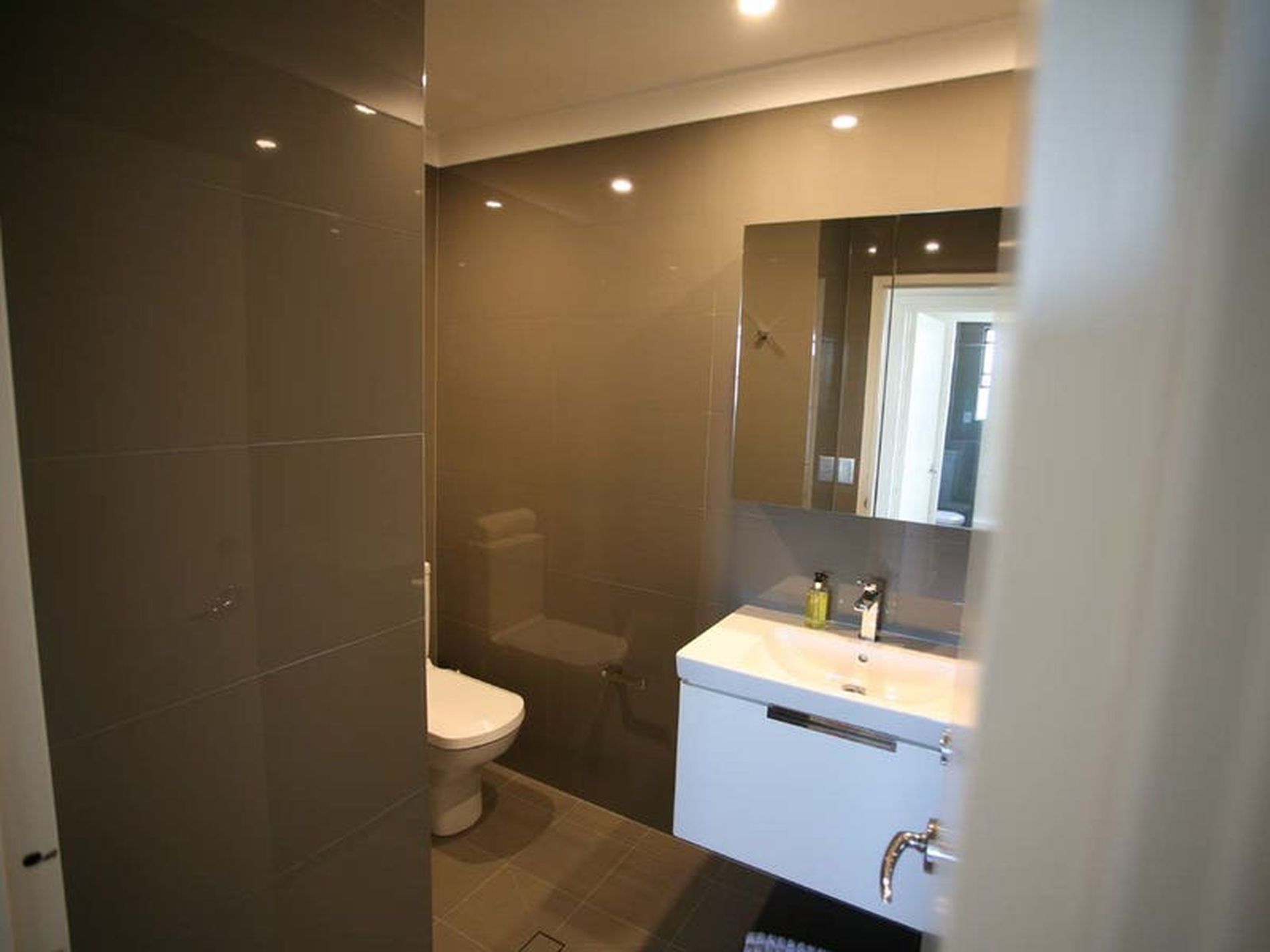 52 / 343 Riley Street, Surry Hills