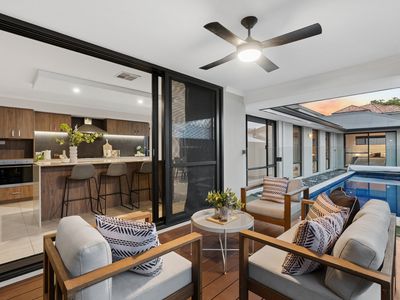 153A Reynolds Road, Mount Pleasant