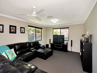 8 Sheppey Place, Yamanto