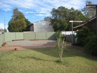 23 Fortescue Ave, Newman