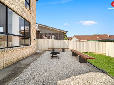 5 Groote Avenue, Hinchinbrook