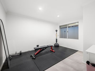 7 Jefferson Way, Piara Waters