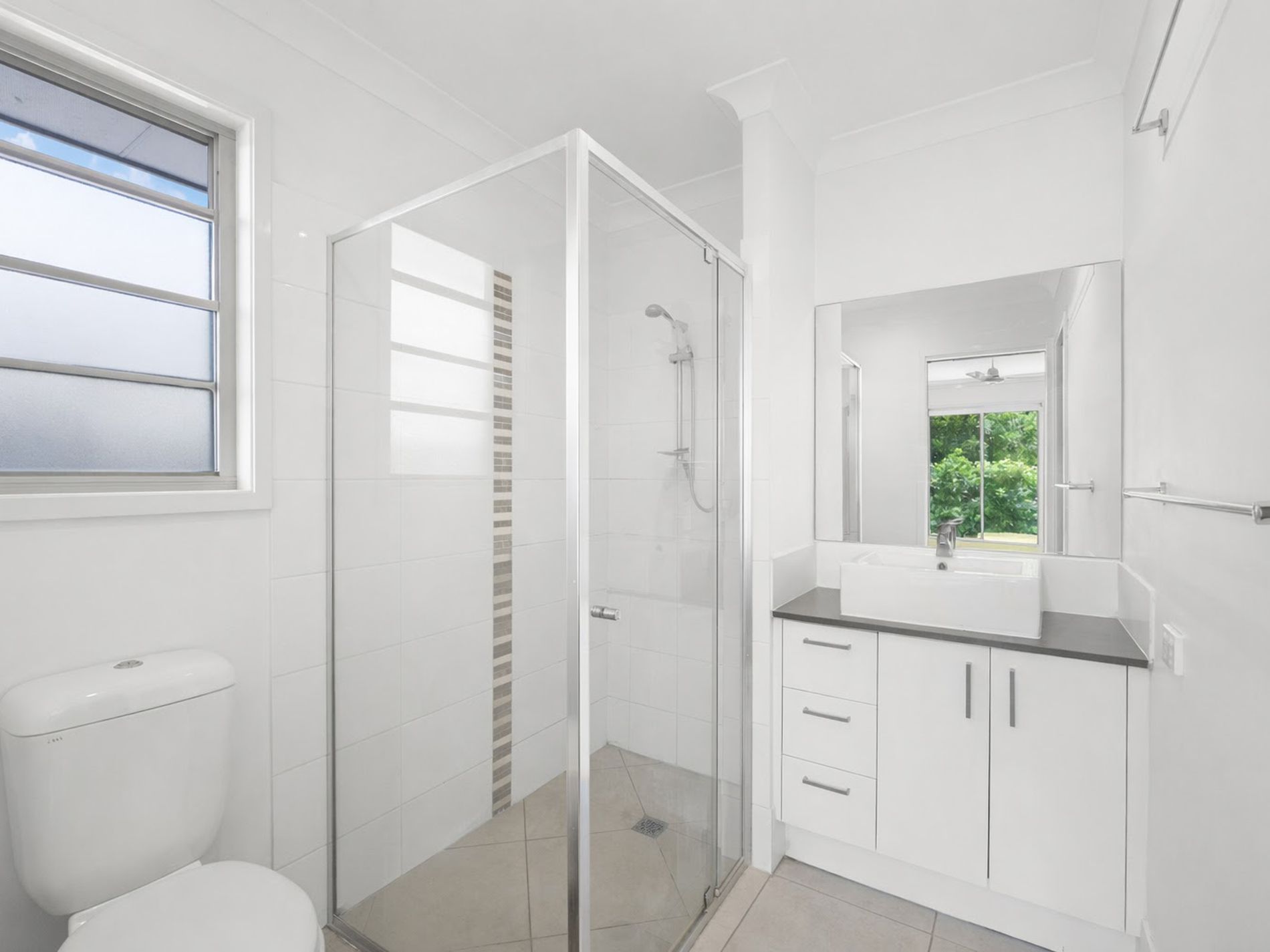 7 Ron Grant Lane, Caboolture South