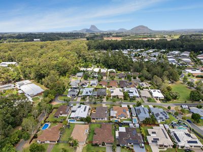 15 Monarch Place, Beerwah