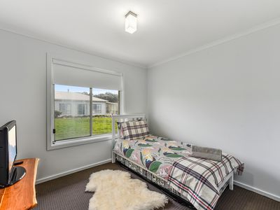 15 Linnell Drive, Beachport