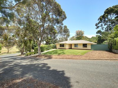3 Hay Court, Mount Barker