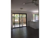 Unit 38 / 93 Penarth Street, Runcorn