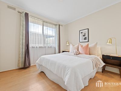 120 Brady Road, Dandenong North