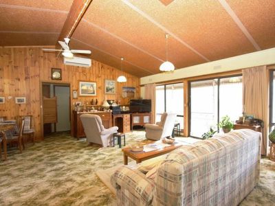 2608 Midland Highway, Swanpool