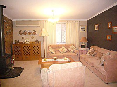 28 Wendron Street, Rochedale South