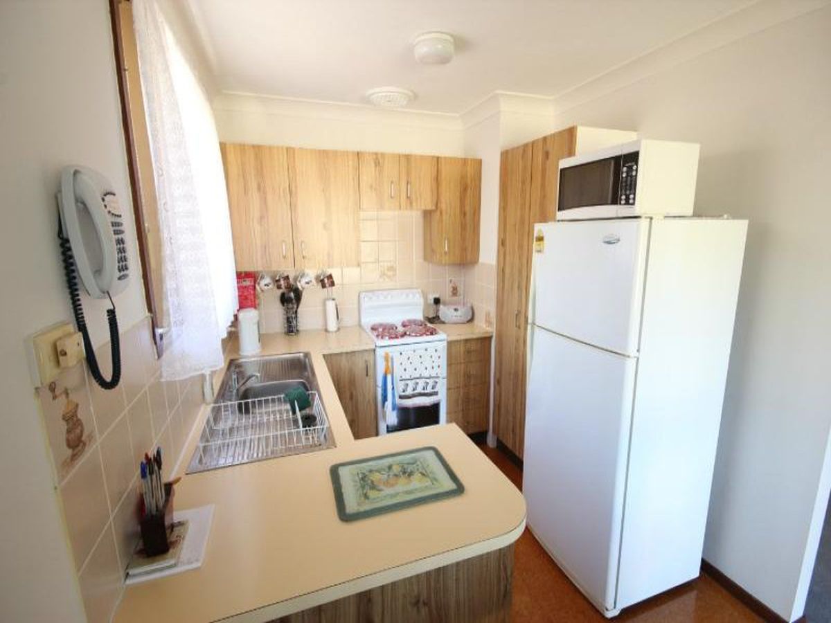 63 Poilus Pde, Tanilba Bay, Tanilba Bay - Thumbnail 4