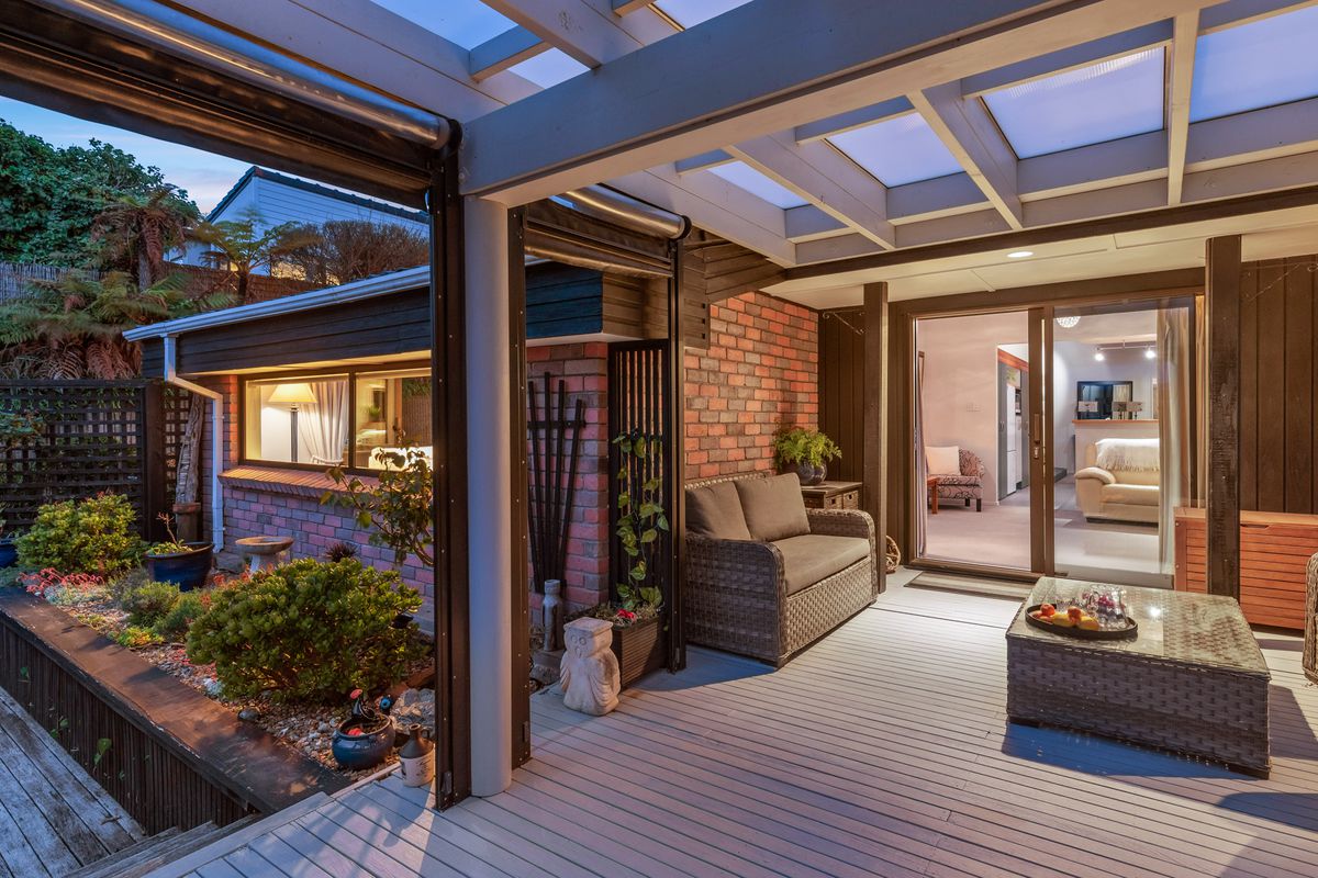 3 Anaru Street, Raumati Beach
