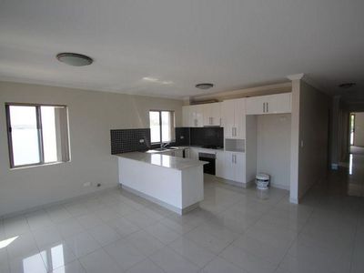 12 / 55 Cross Street, Guildford