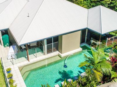 28 Tingara Court, Tewantin