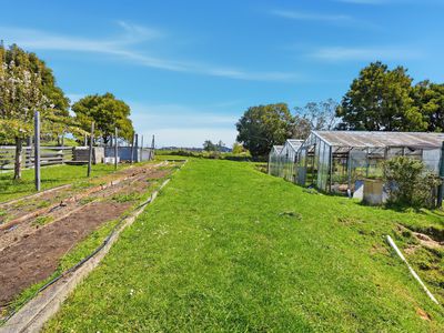30 Judds Hill Road, Geeveston