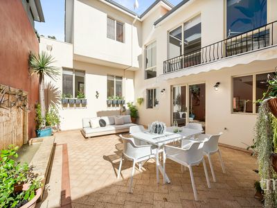14 Trillo Road, Subiaco
