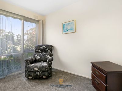 31 / 75-93 Gladesville Boulevard, Patterson Lakes