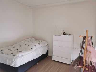 a303 / 37 Loftus Crescent, Homebush