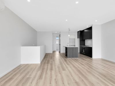 5 / 2A Gladman Road, Maddingley