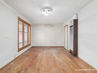 81 Old Geelong Road, Laverton