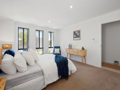 34 Fernhill Promenade, Harrisdale