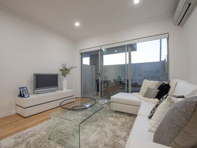 3/396 Albert Street, Balcatta