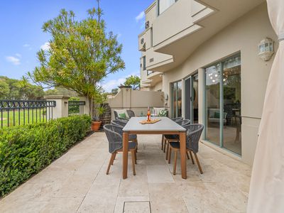 12 / 146-148 Joel Terrace, Mount Lawley