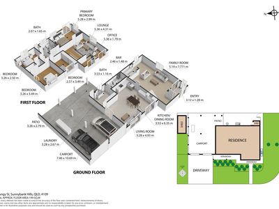 27 Angy Street, Sunnybank Hills