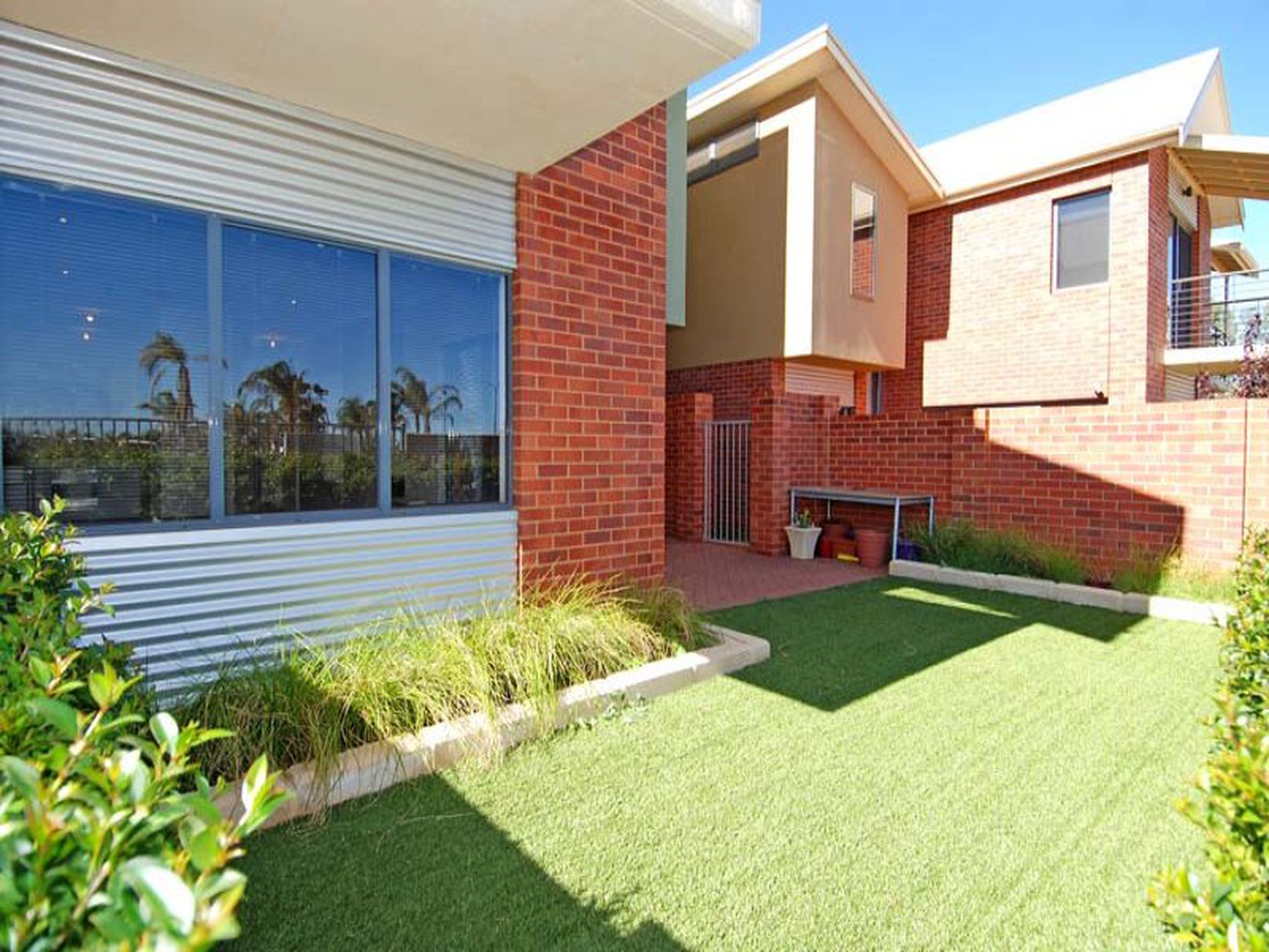 2 / 35 Premier Street, Kalgoorlie