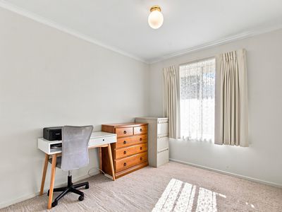 12 / 242A Raglan Street, Sale
