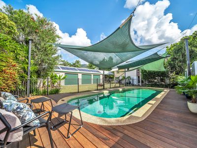 7 George Street, Earlville
