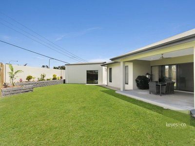 10 Gadsden Loop, Mount Louisa