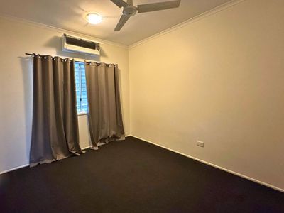 1 Decastella Crescent, Moranbah